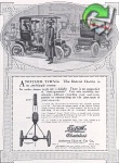 Detroit 1911 15.jpg